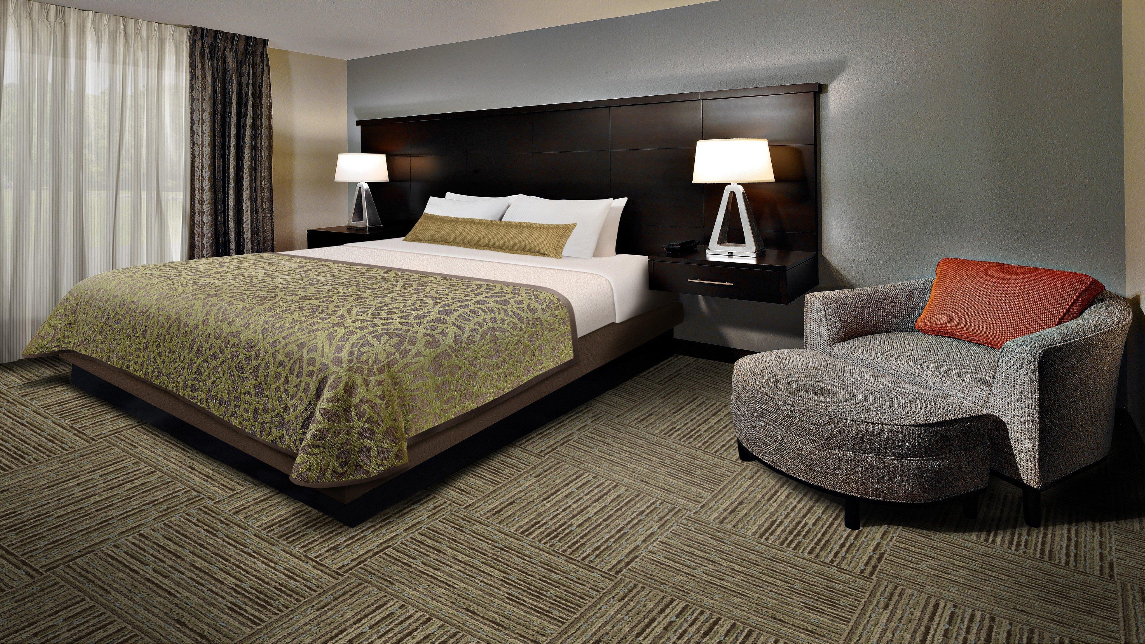 Staybridge Suites Lexington By Ihg Exterior foto