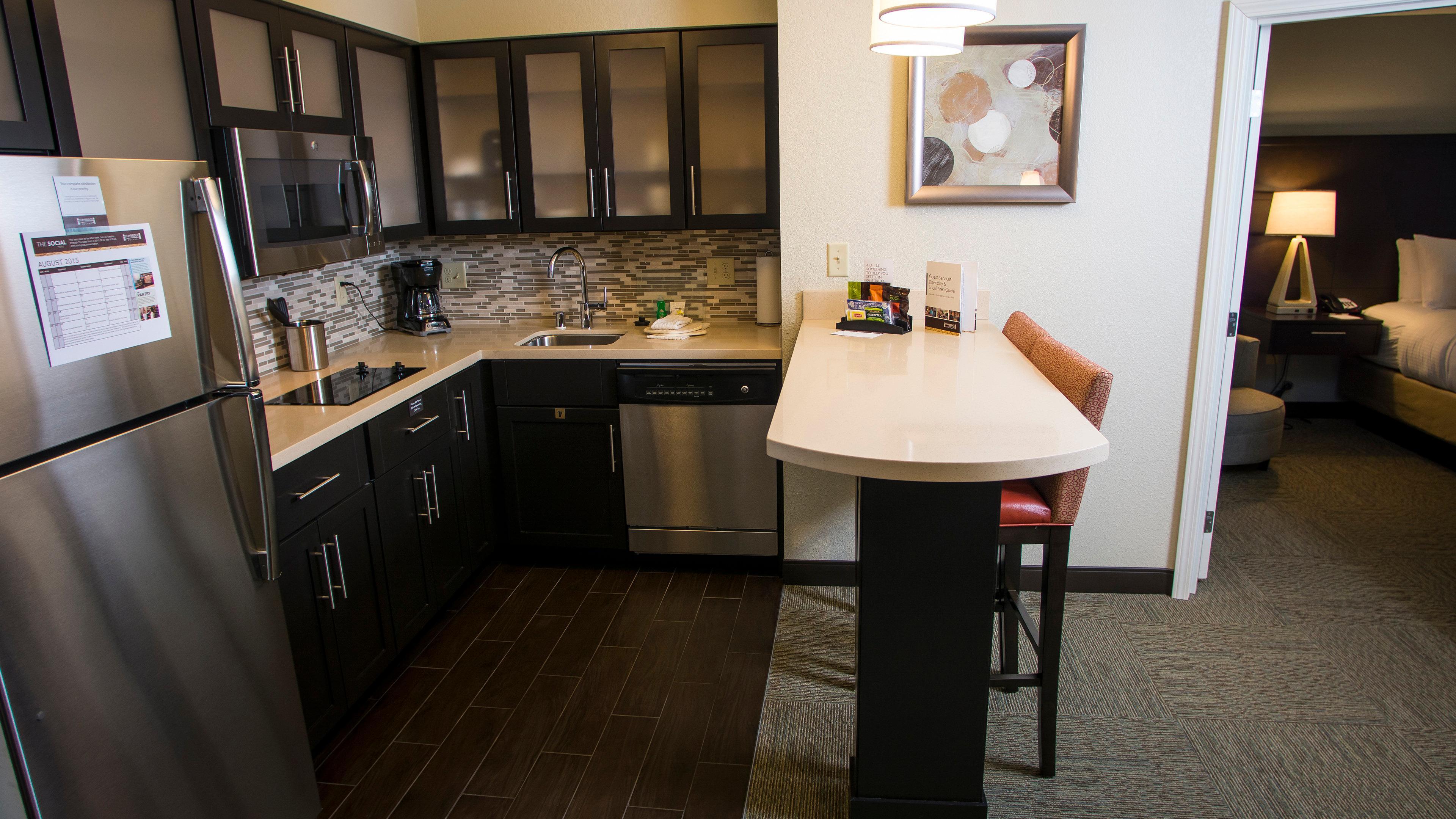 Staybridge Suites Lexington By Ihg Exterior foto