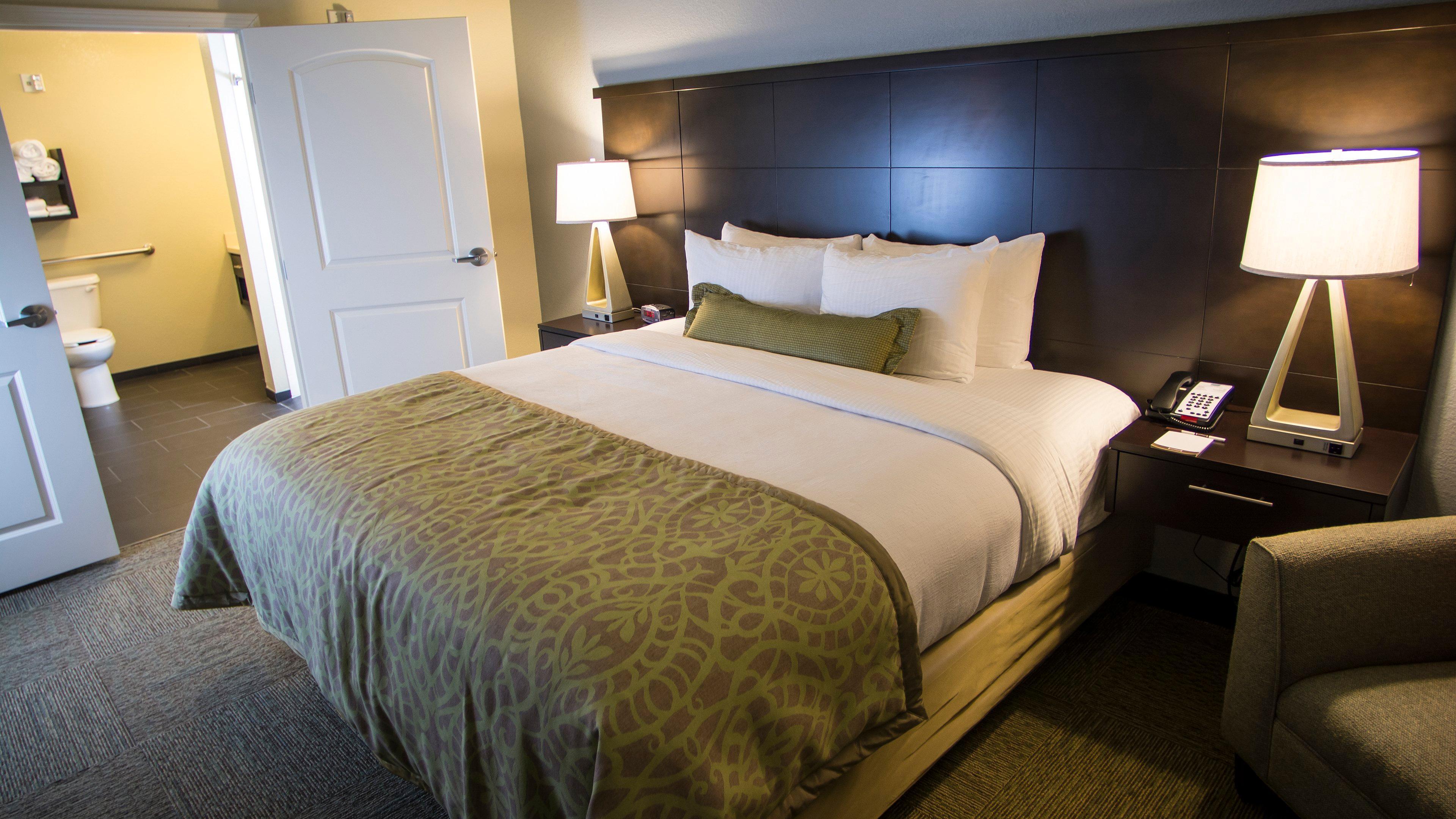 Staybridge Suites Lexington By Ihg Exterior foto