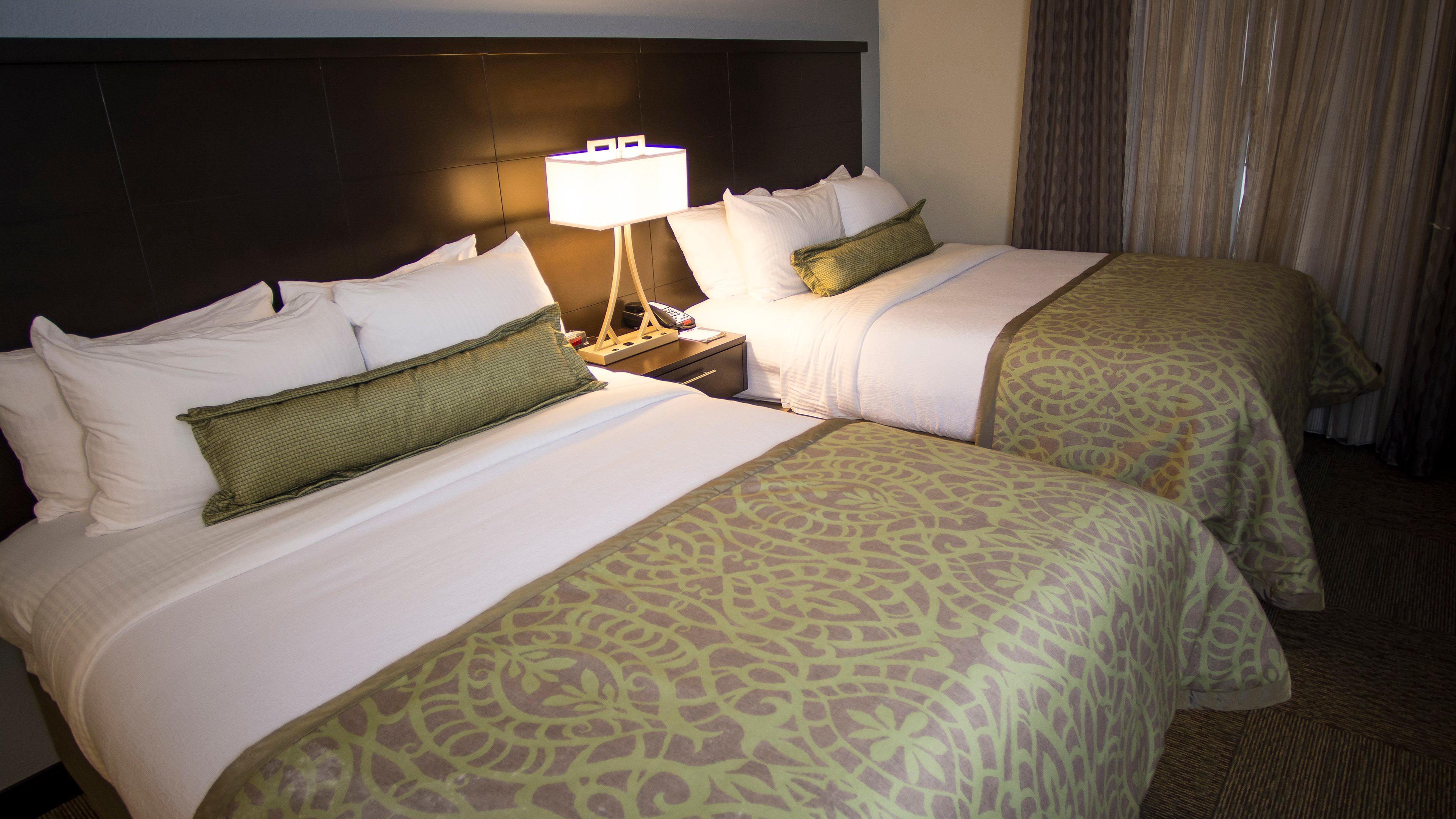 Staybridge Suites Lexington By Ihg Exterior foto