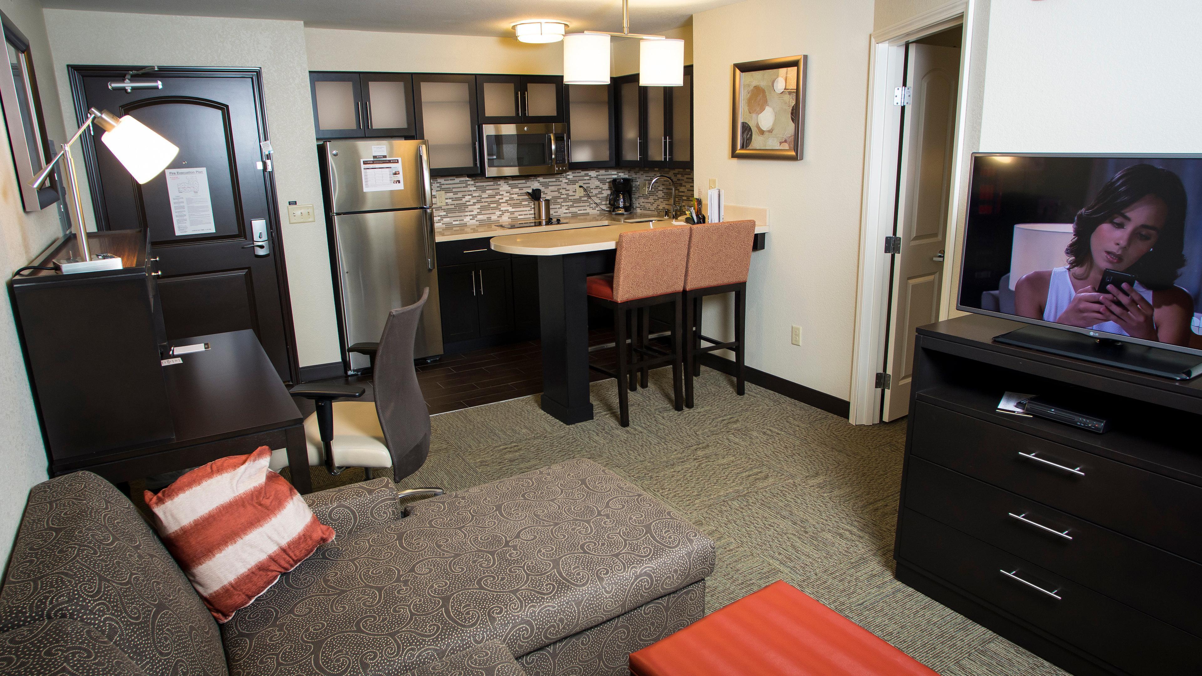 Staybridge Suites Lexington By Ihg Exterior foto