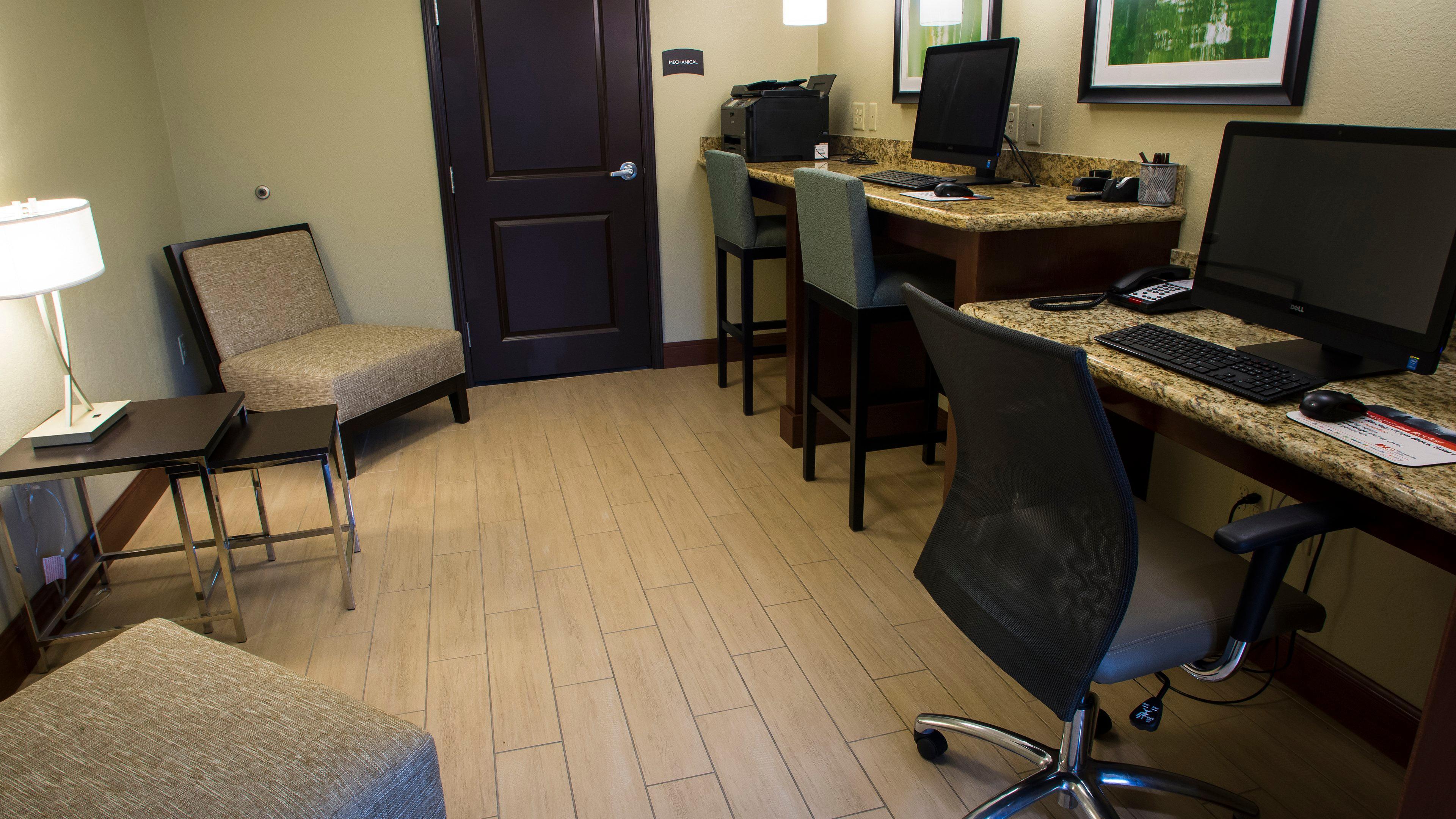 Staybridge Suites Lexington By Ihg Exterior foto