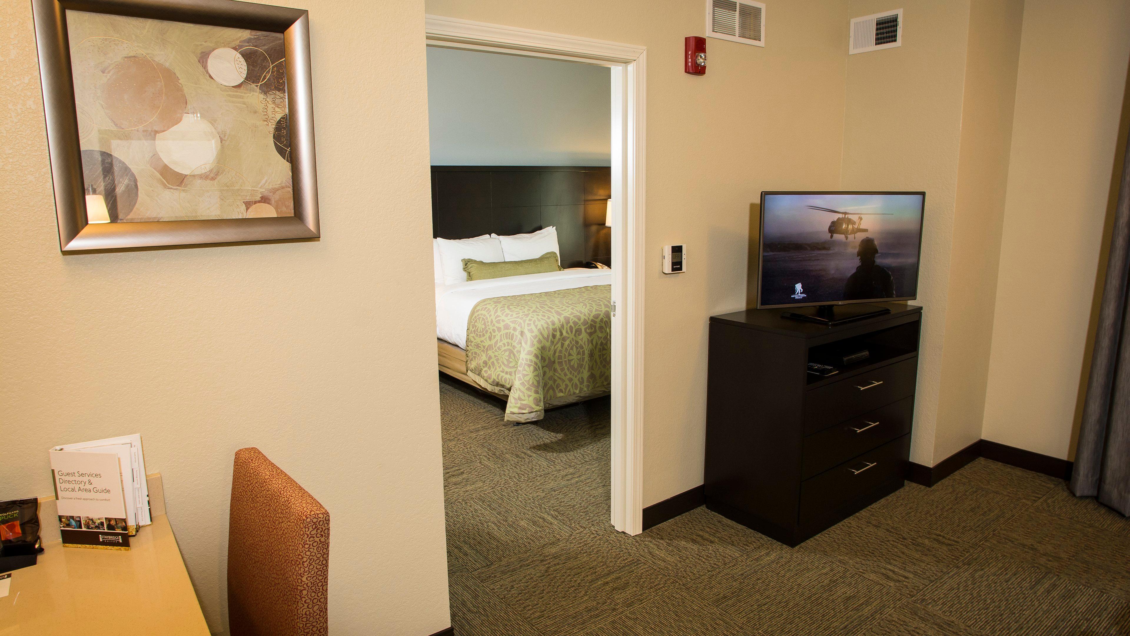 Staybridge Suites Lexington By Ihg Exterior foto